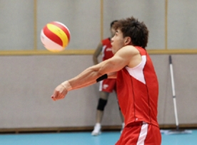 홍익대학교와 연습게임